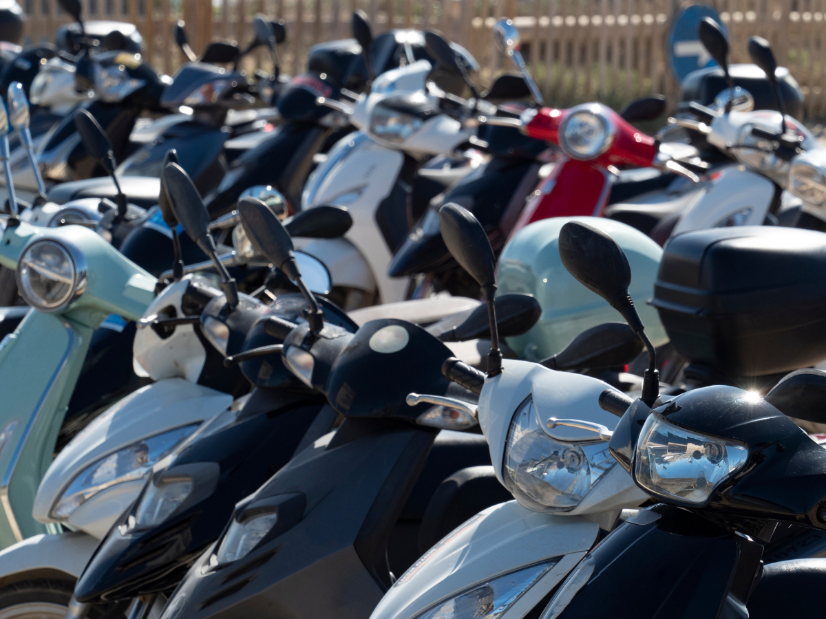 Motorcycles_1