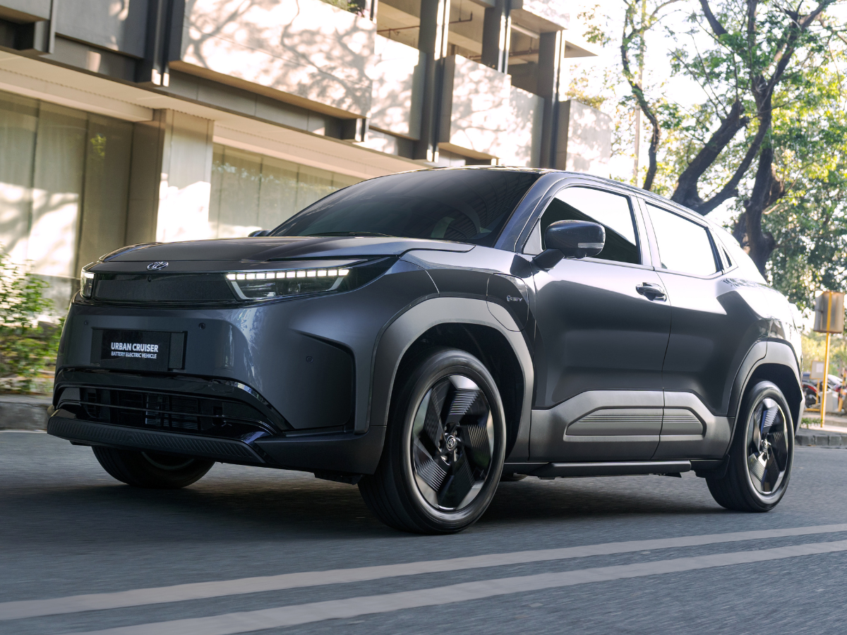 Toyota Urban Cruiser_1
