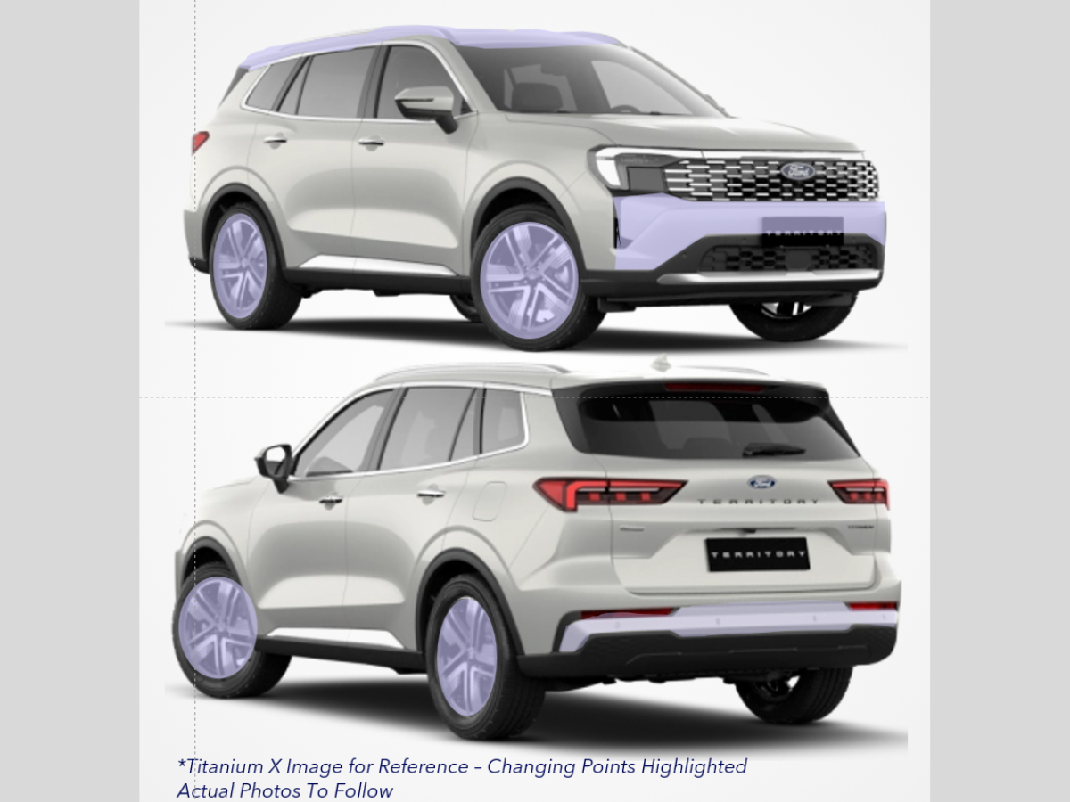 Ford Territory Hybrid Platinum_2