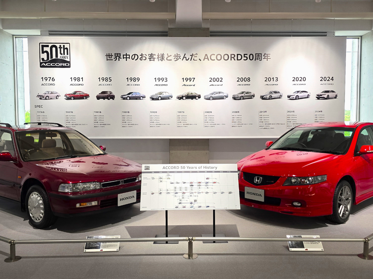 Honda Accord_2