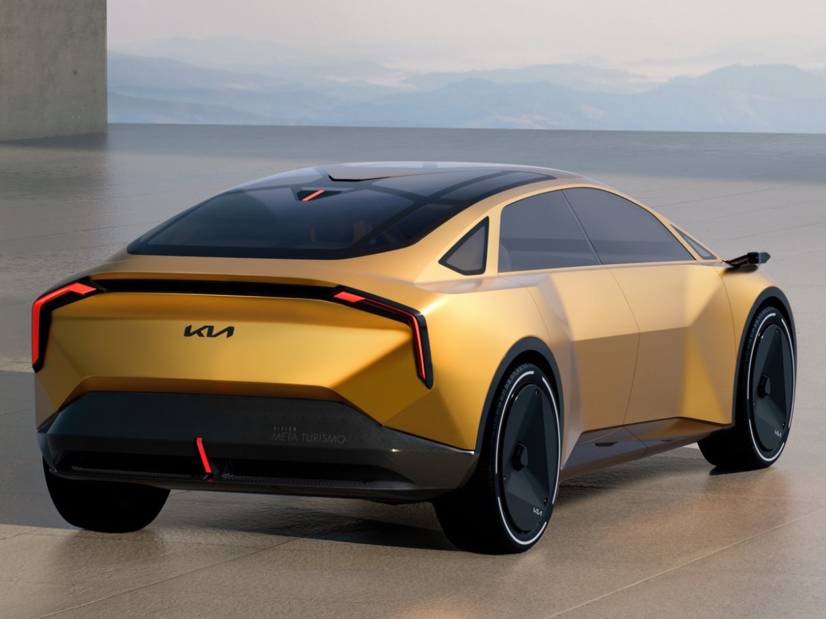 Kia Vision Meta Turismo_2