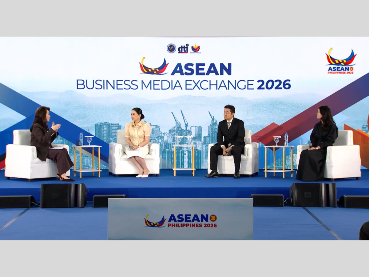 ASEAN Business Exchange 2026_1