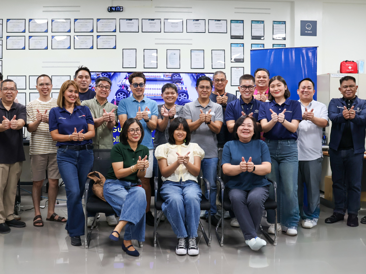 Changan Tech Talk_2