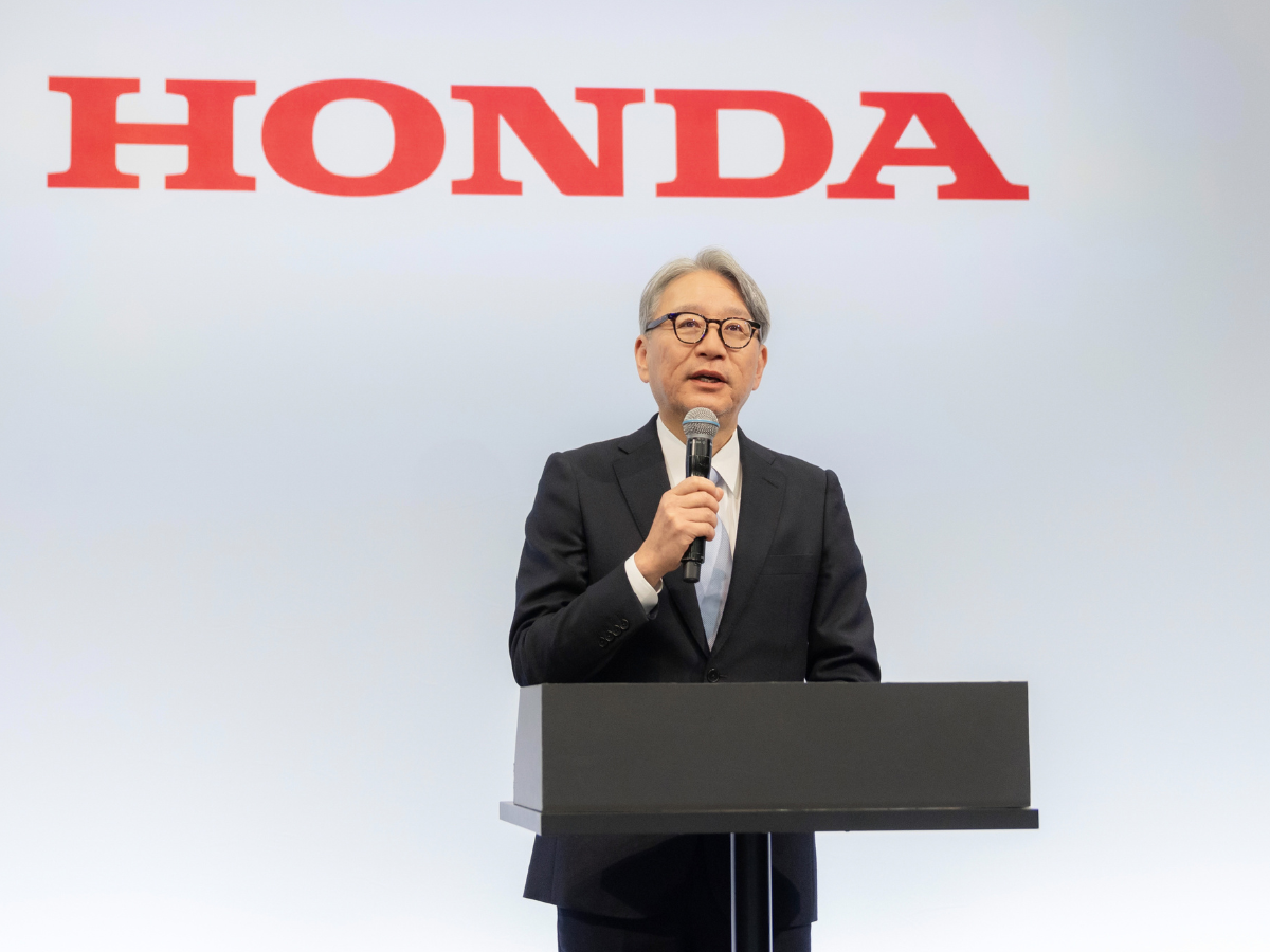 Honda Recovery Plan_2