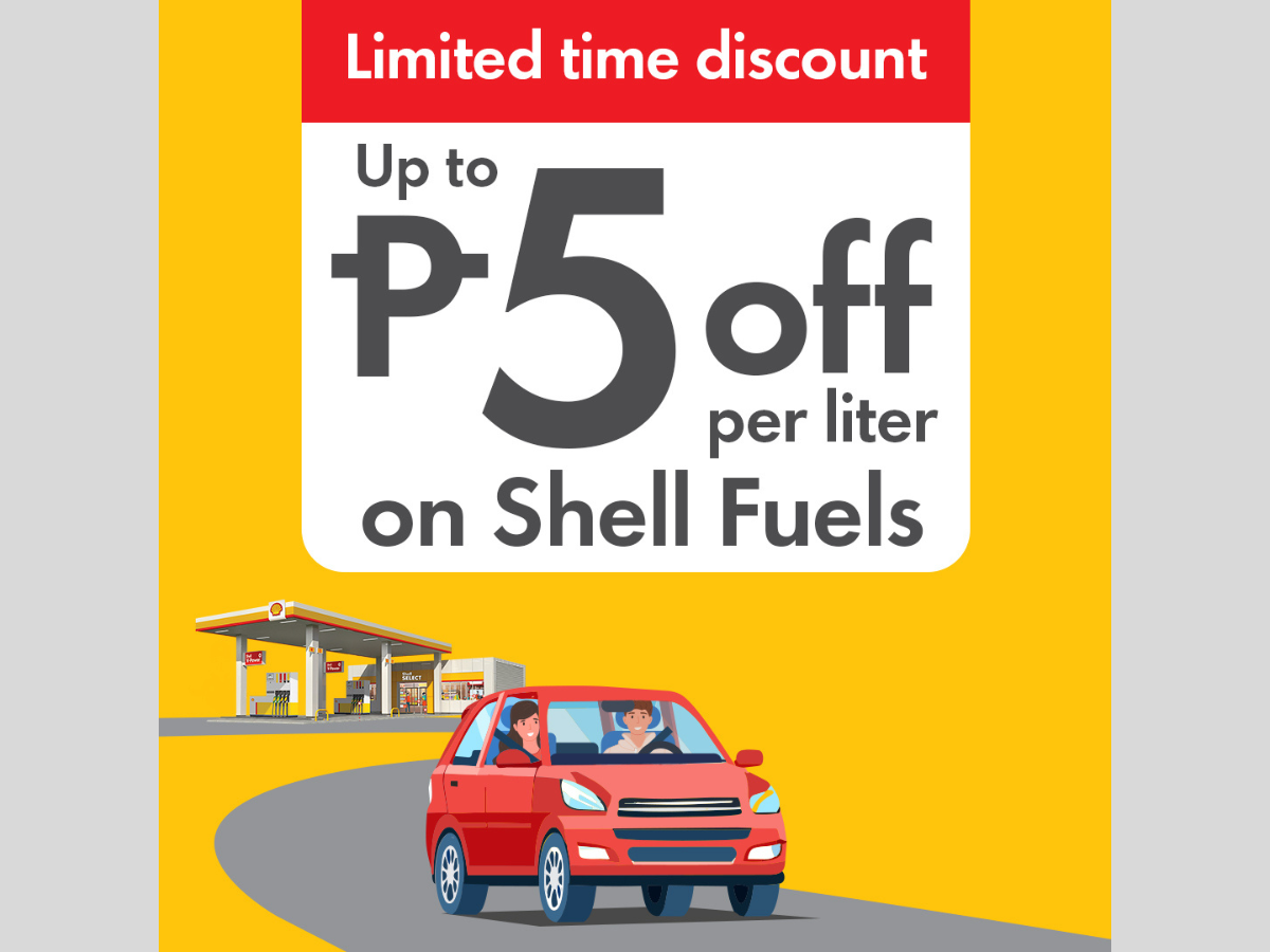 Shell PH Fuel Discount May 2026_1