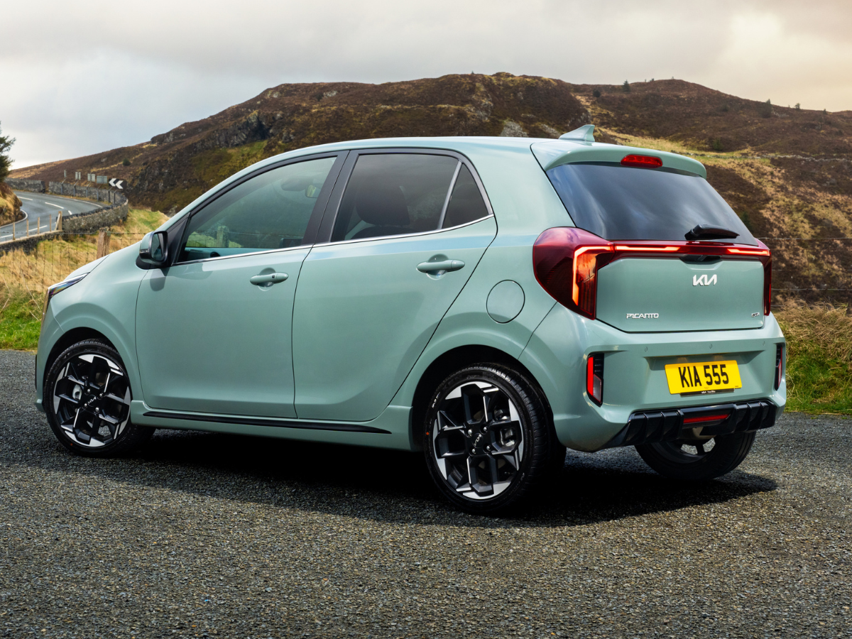 Kia Picanto_2