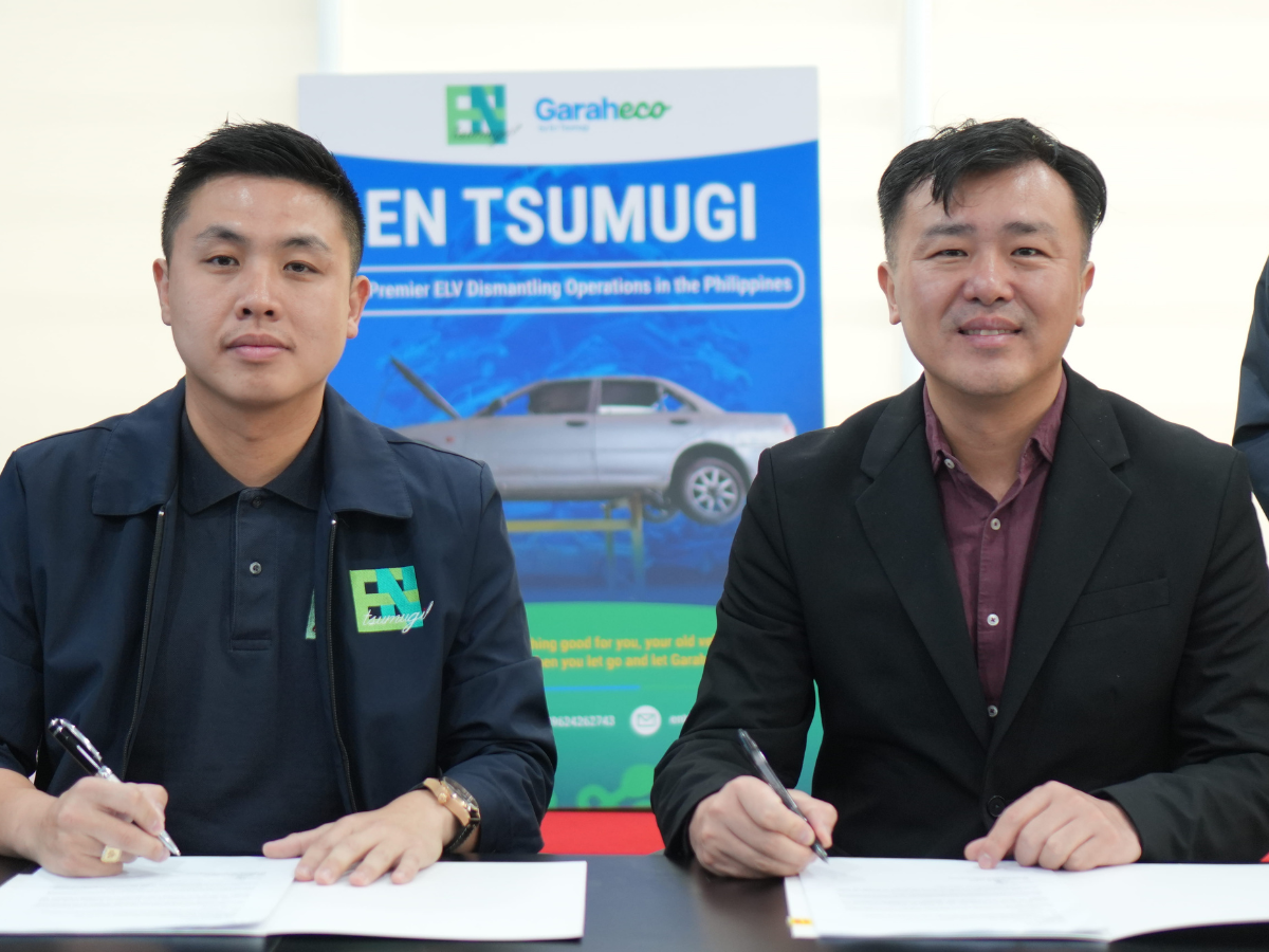 MG PH partners with En Tsumugi_2
