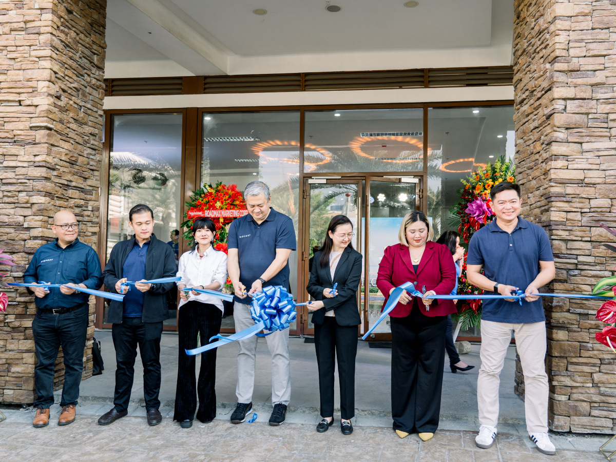 VinFast Cebu South_2