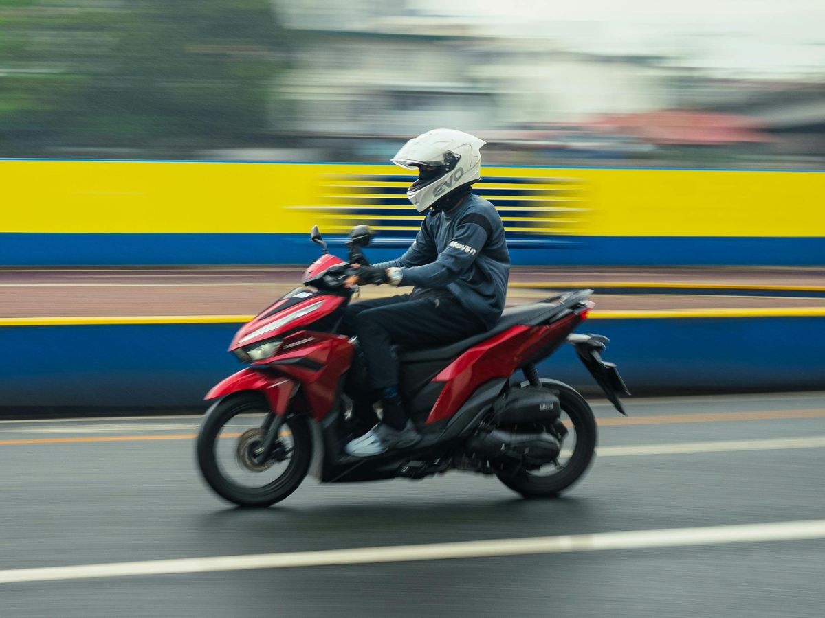 Motorcycles_2