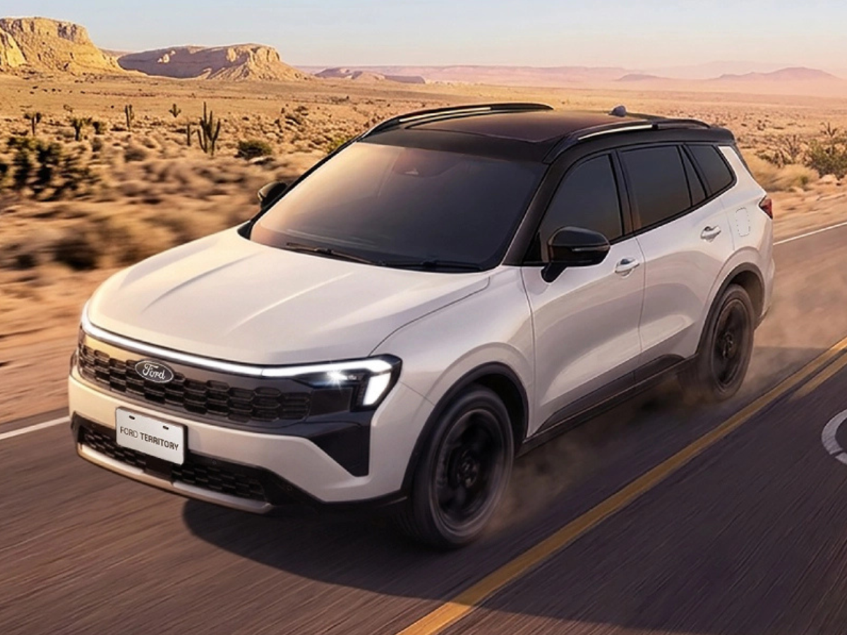 Ford Territory Hybrid Platinum_3