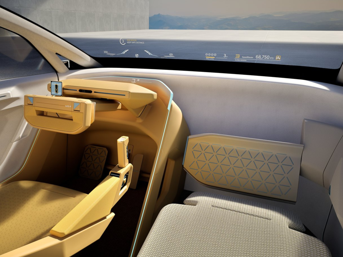 Kia Vision Meta Turismo_4