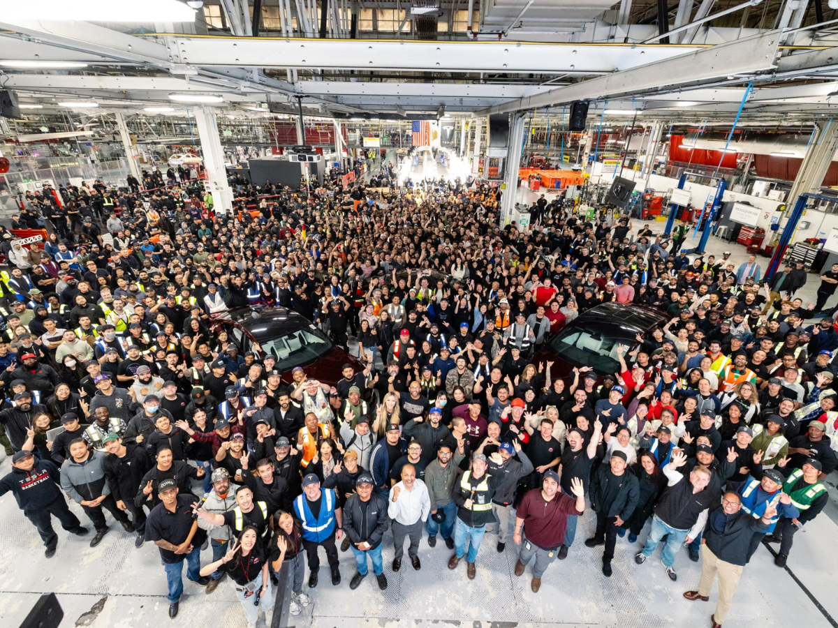 Tesla Model S and Model X end production_3