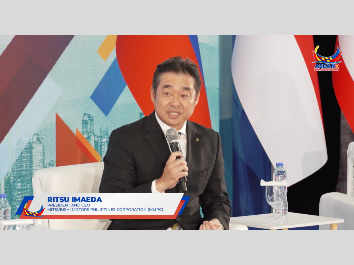 ASEAN Business Exchange 2026_2
