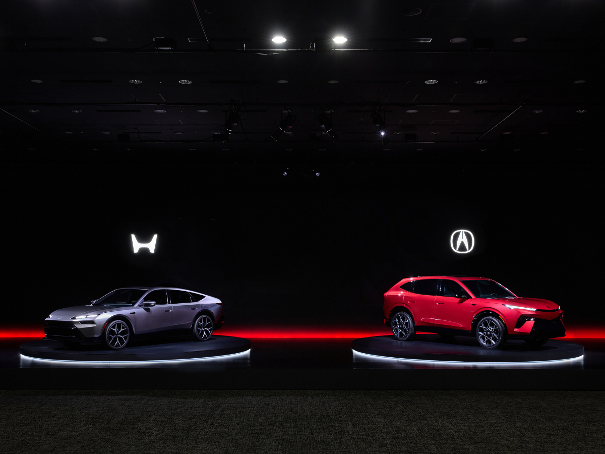 Honda Recovery Plan_3