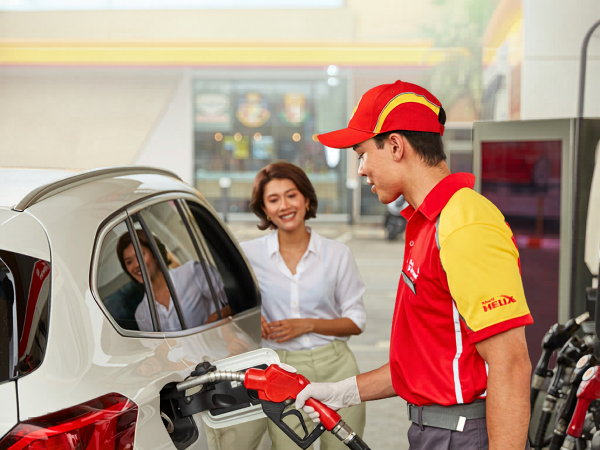 Shell PH Fuel Discount May 2026_2