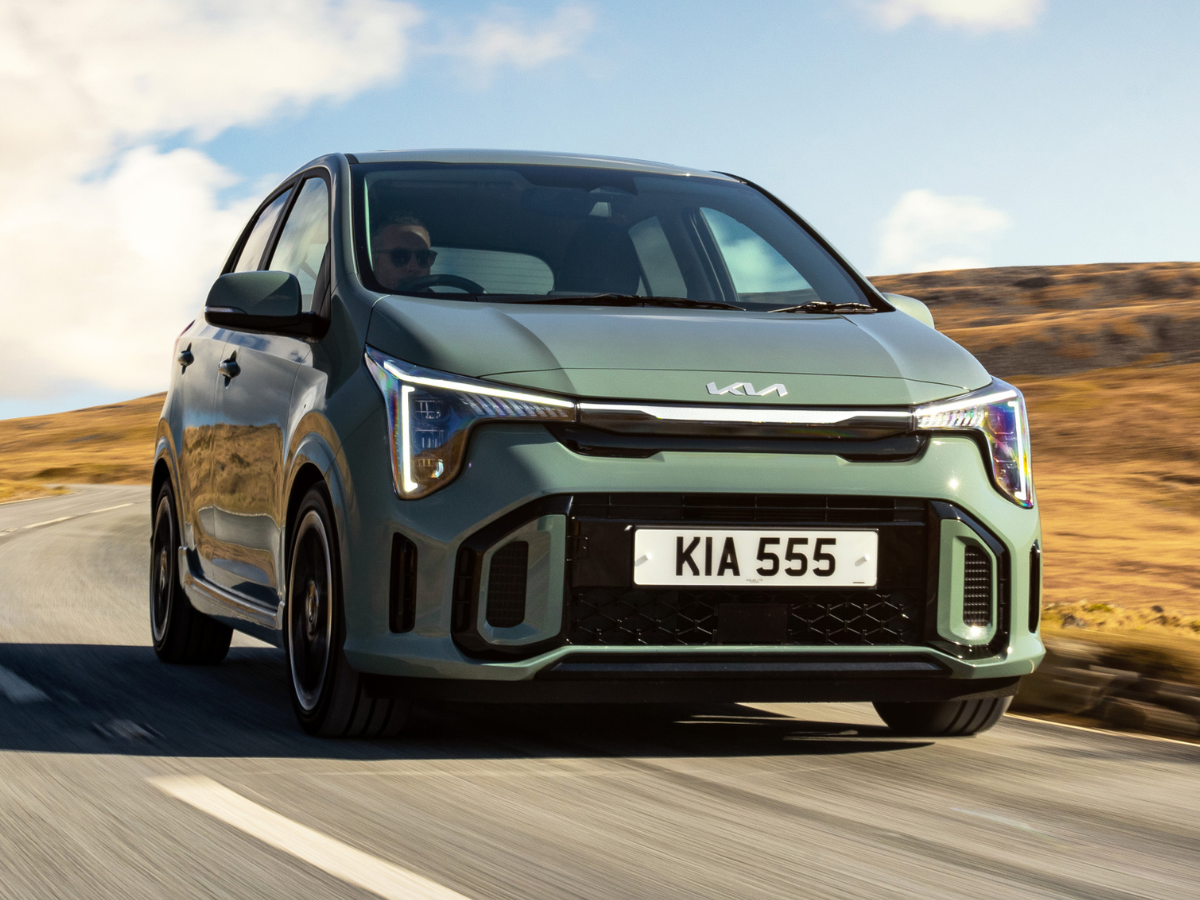 Kia Picanto_3