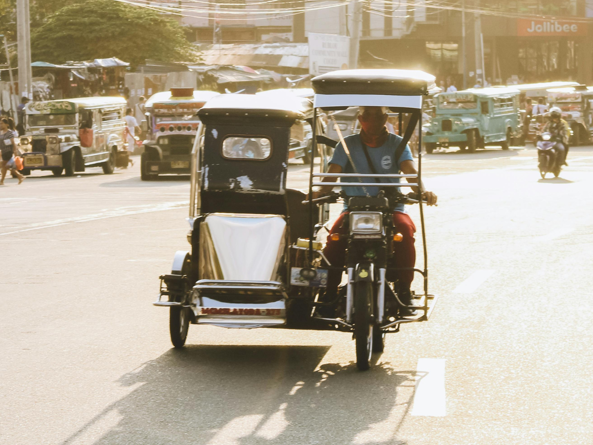 Motorcycles_3