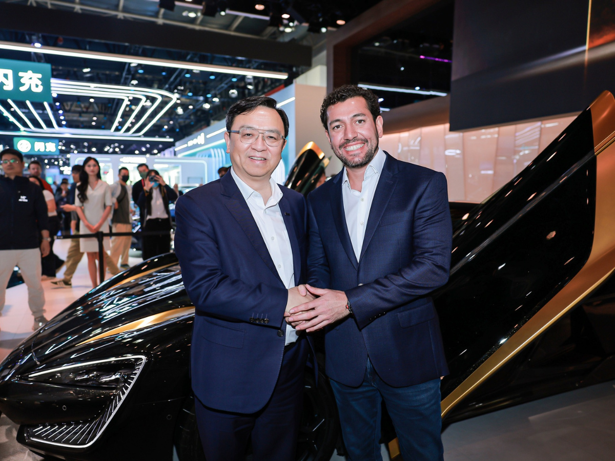 BYD Yangwang U9 Xtreme_3