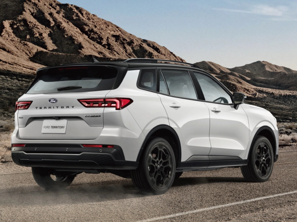 Ford Territory Hybrid Platinum_4