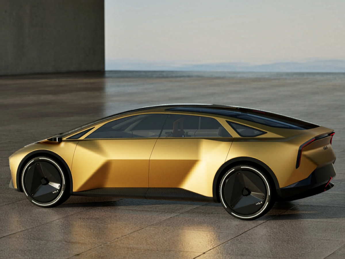 Kia Vision Meta Turismo_3