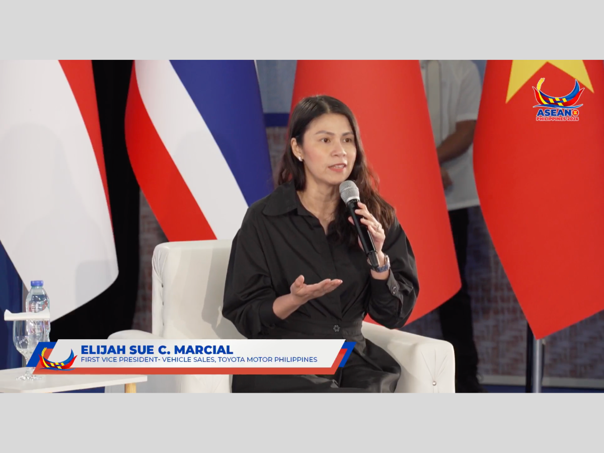 ASEAN Business Exchange 2026_3