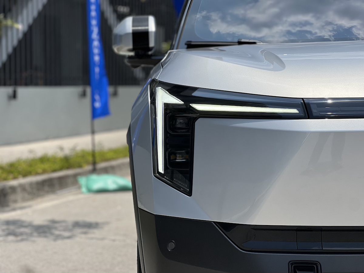 Dongfeng Vigo_6