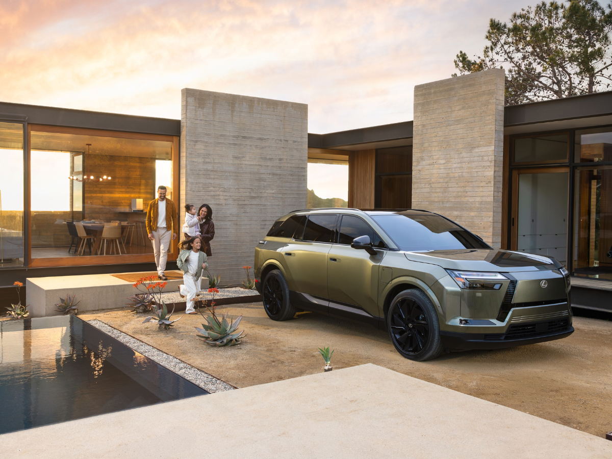 Lexus TZ_7