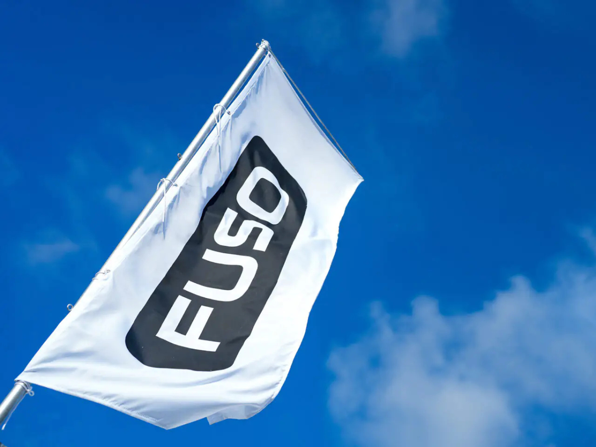 Fuso PH celebrates outstanding dealers at 2026 National Dealer Conference