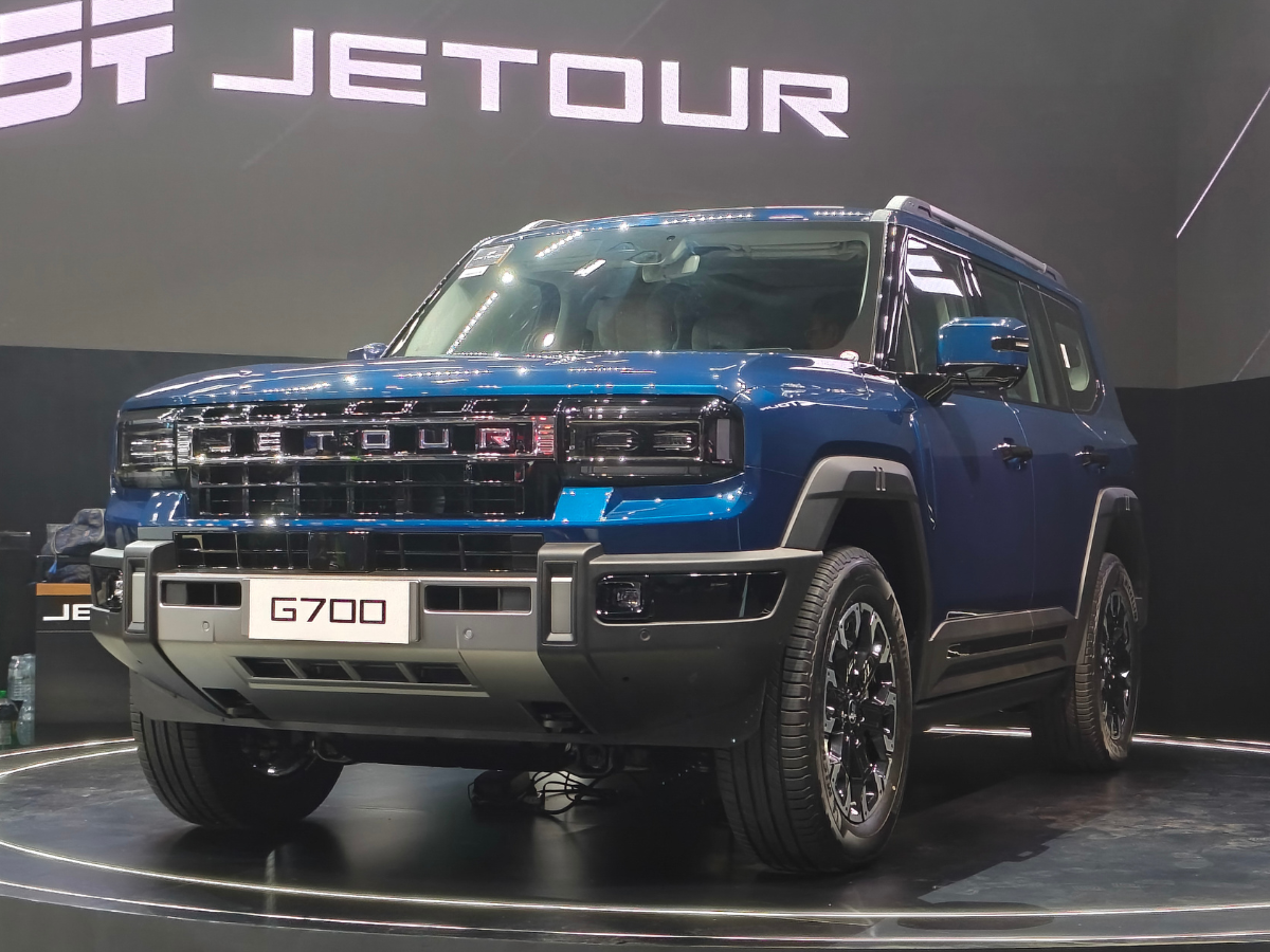 Jetour G700_1