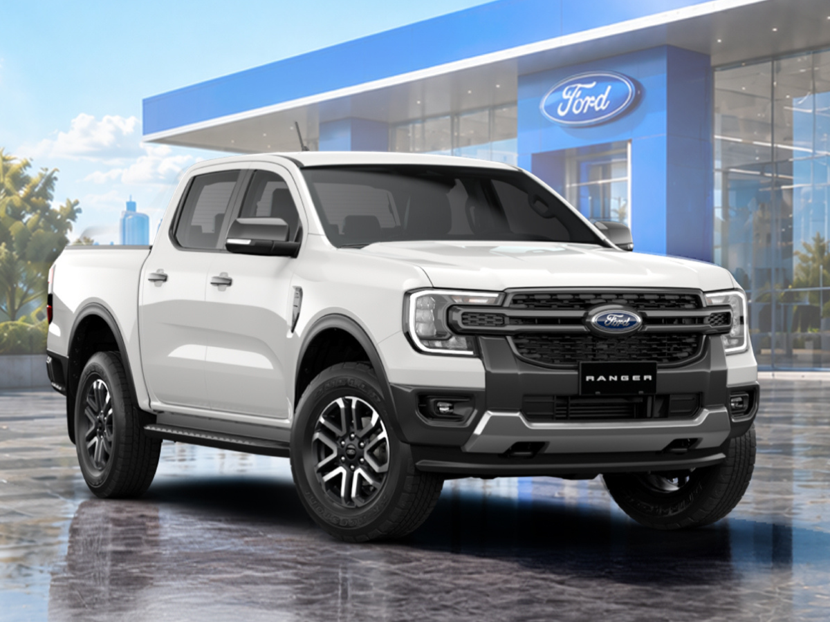 Ford Employee Pricing Extension_4