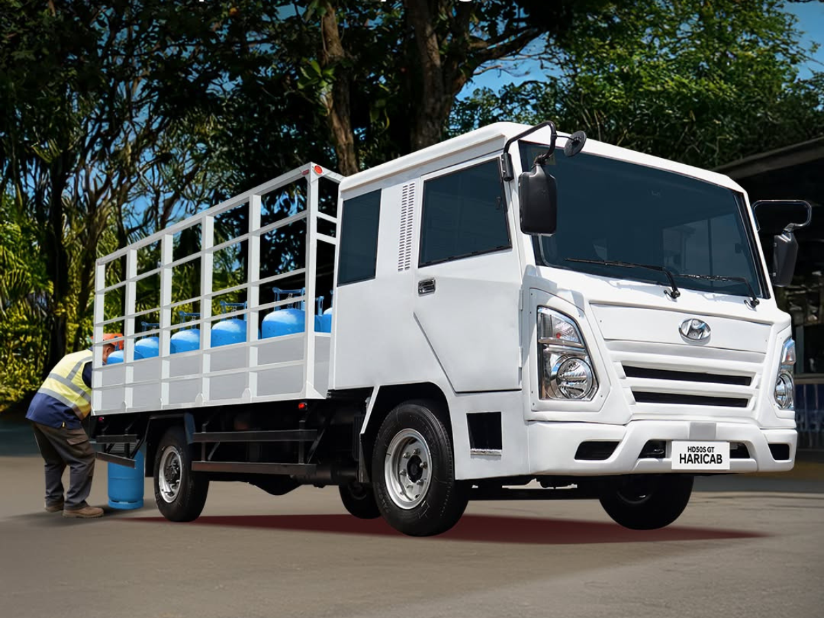Hyundai Truck & Bus BSA_1