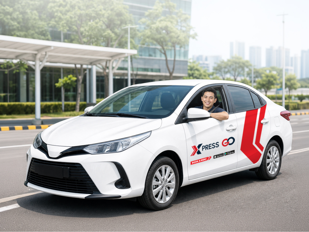 Xpress Go_1