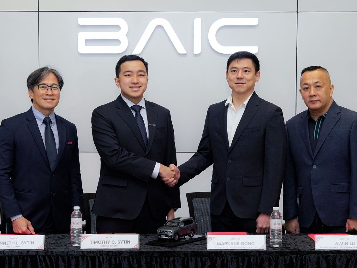 BAIC x Gateway Group_1