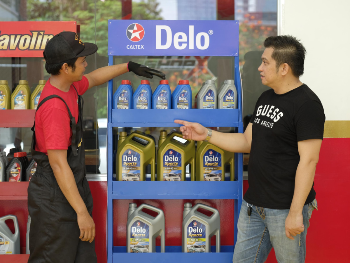 Chevron expanded scholarship program_3