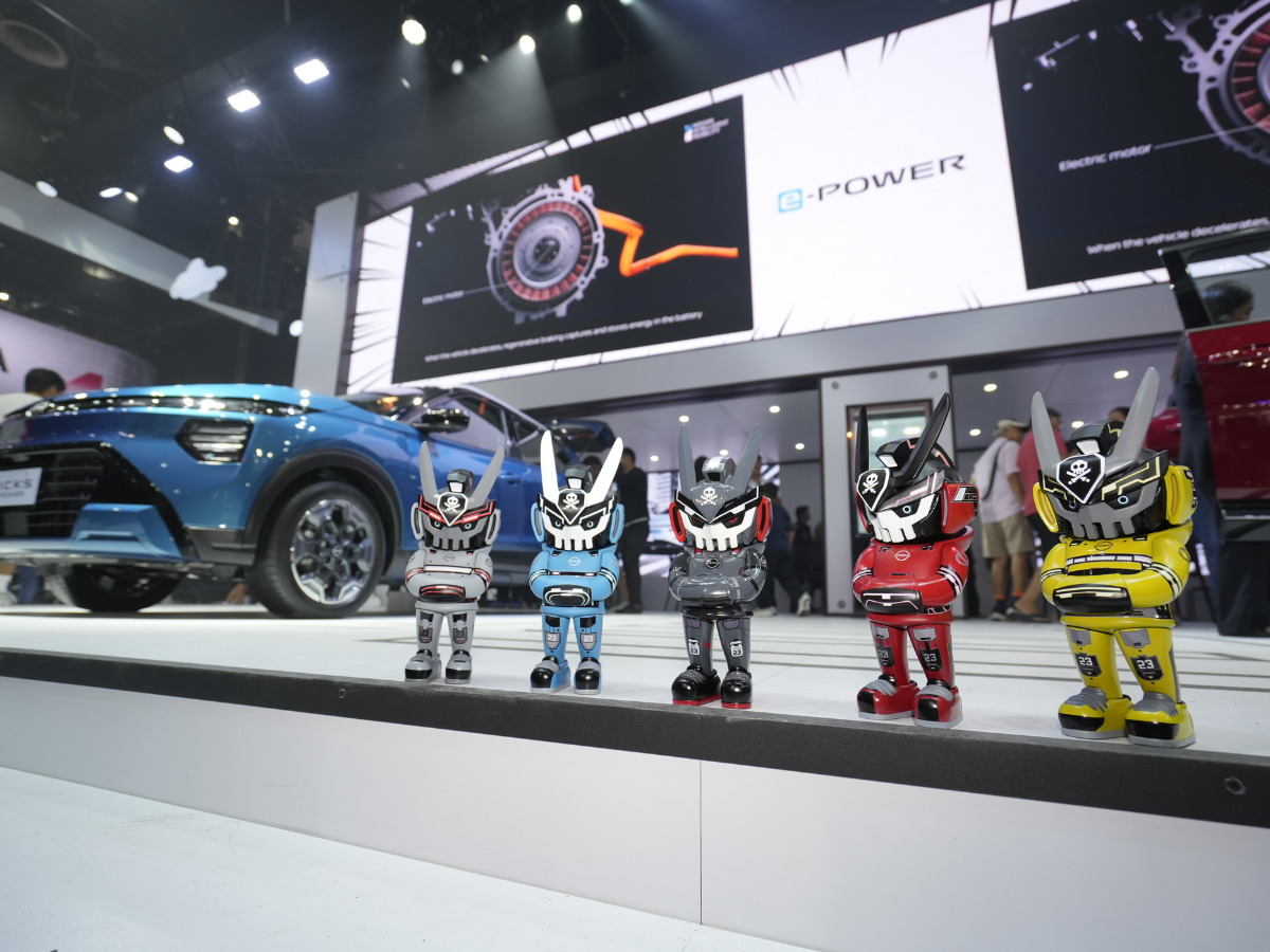 Nissan x Quiccs PIMS 2026_1