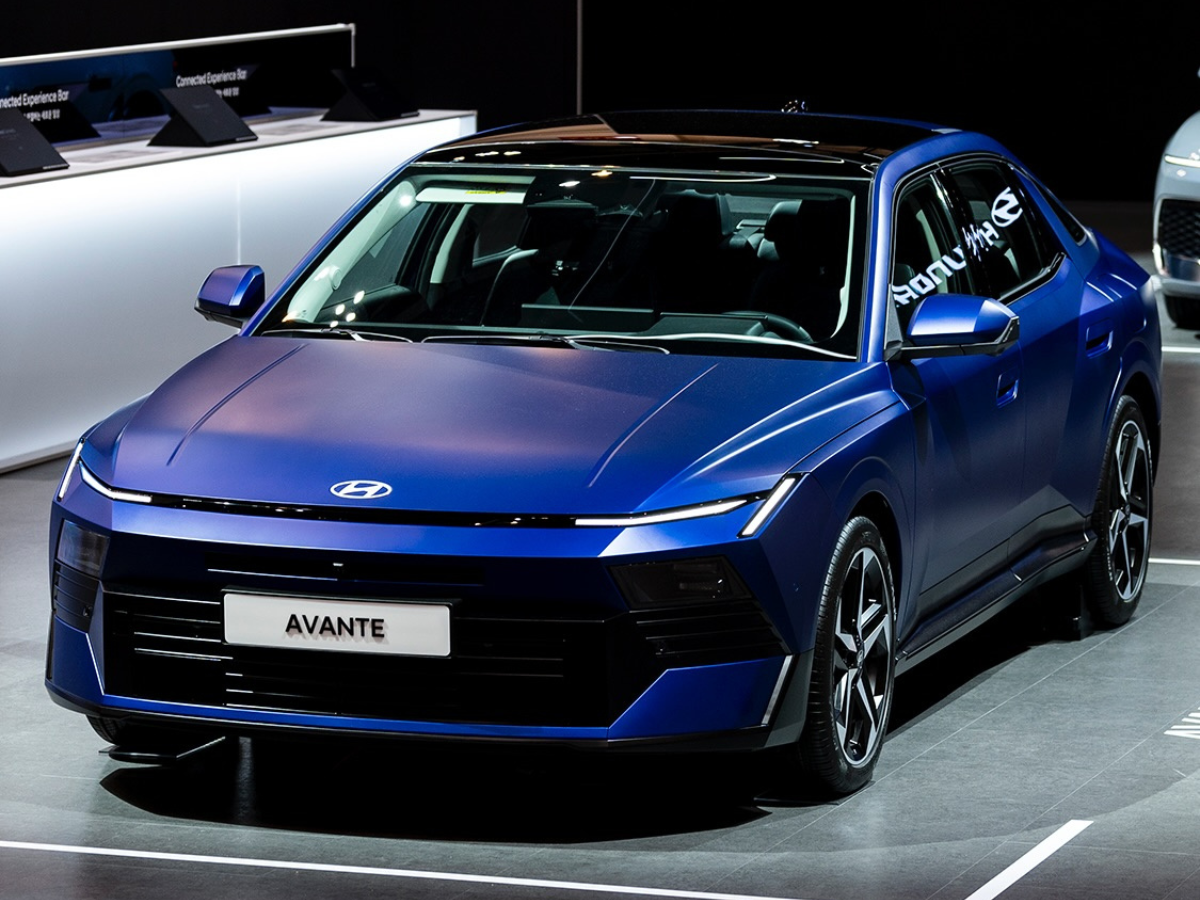 Next-gen Hyundai Elantra_1