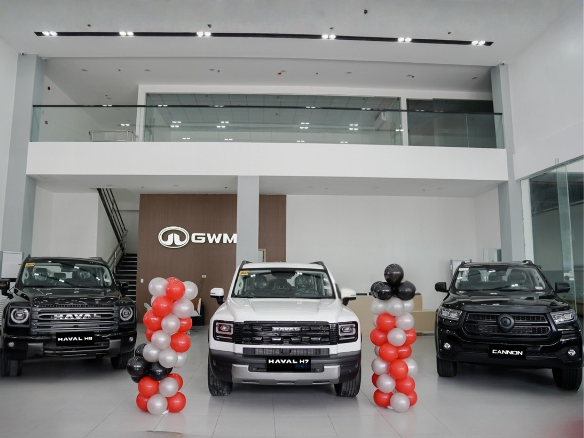 GWM Haval H7 nationwide retail deliveries_1