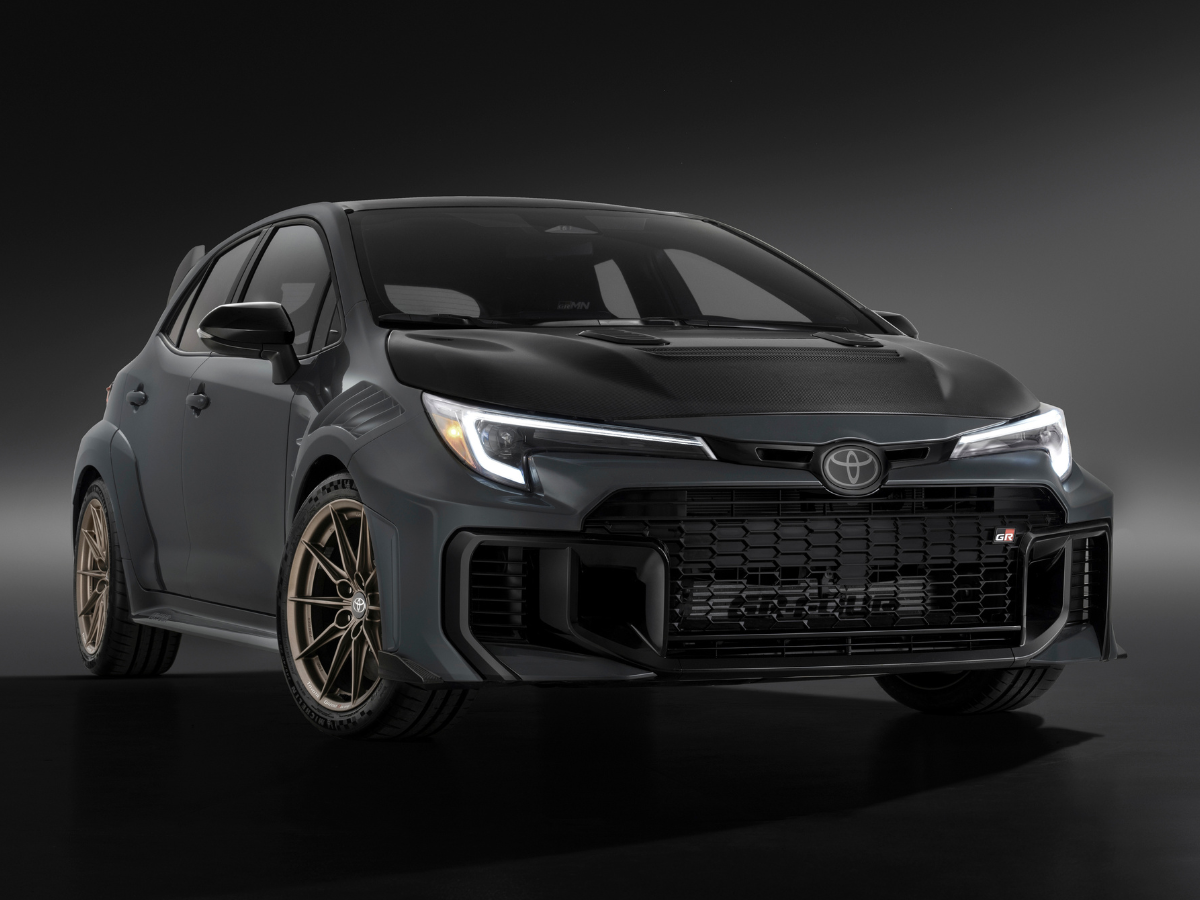 2026 Toyota GRMN Corolla_1