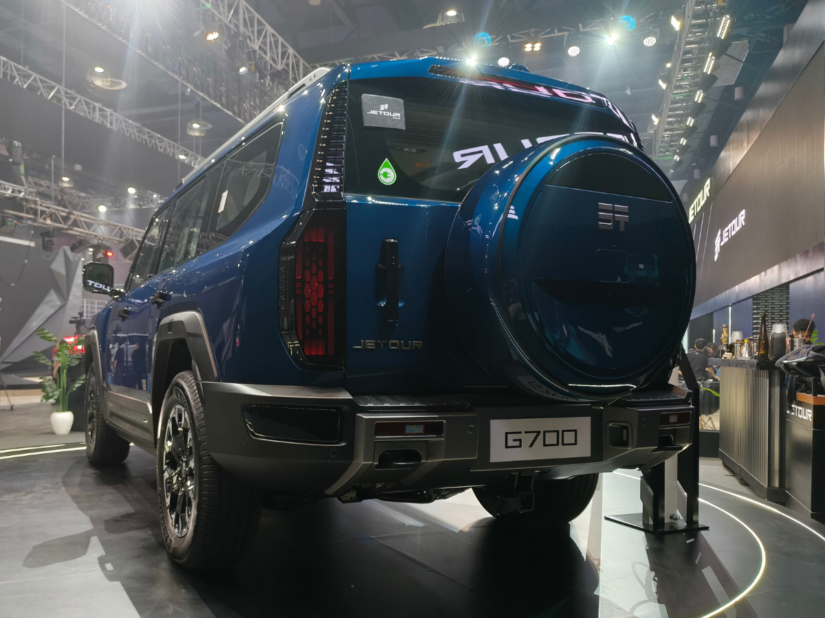 Jetour G700_2
