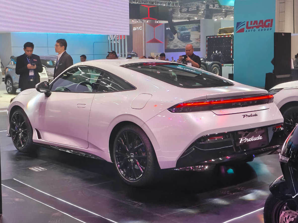Honda Prelude_2