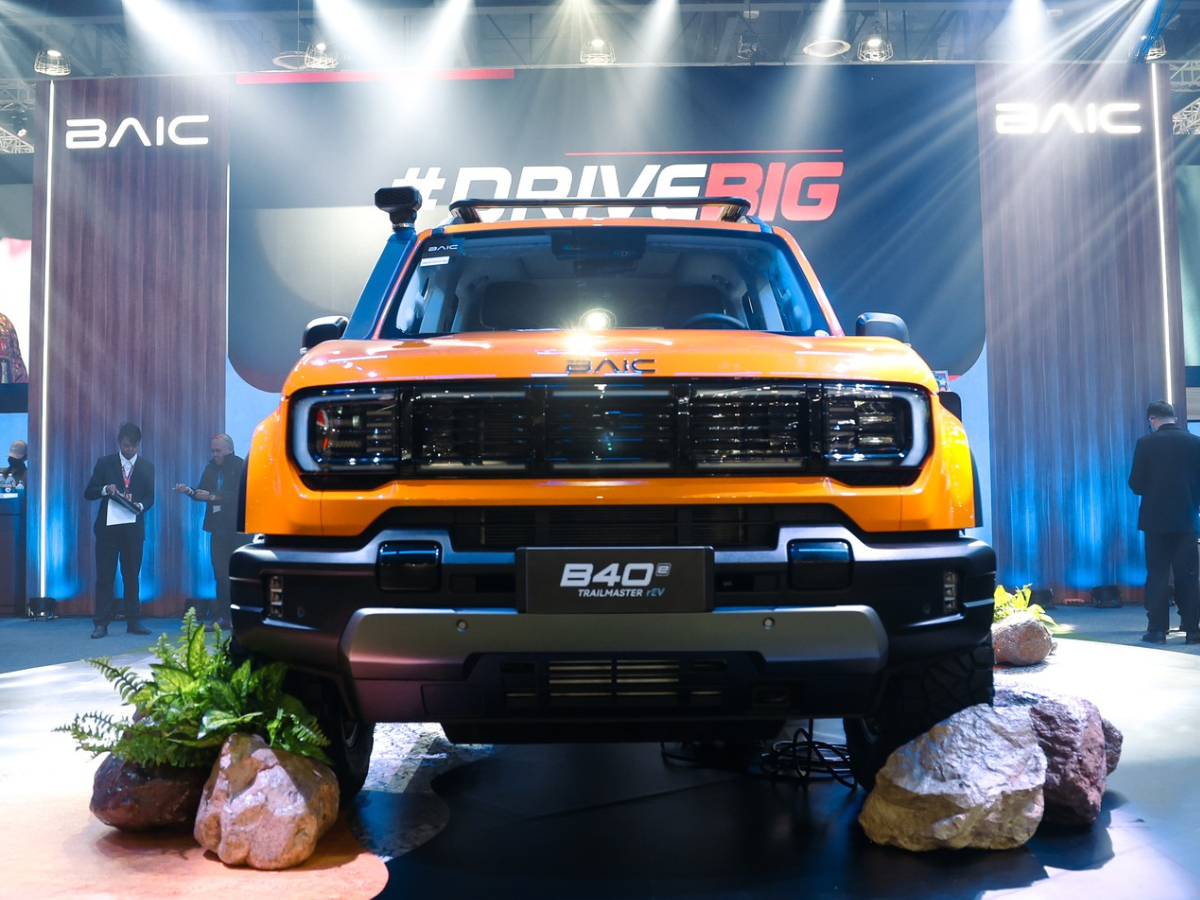 BAIC B40e_1