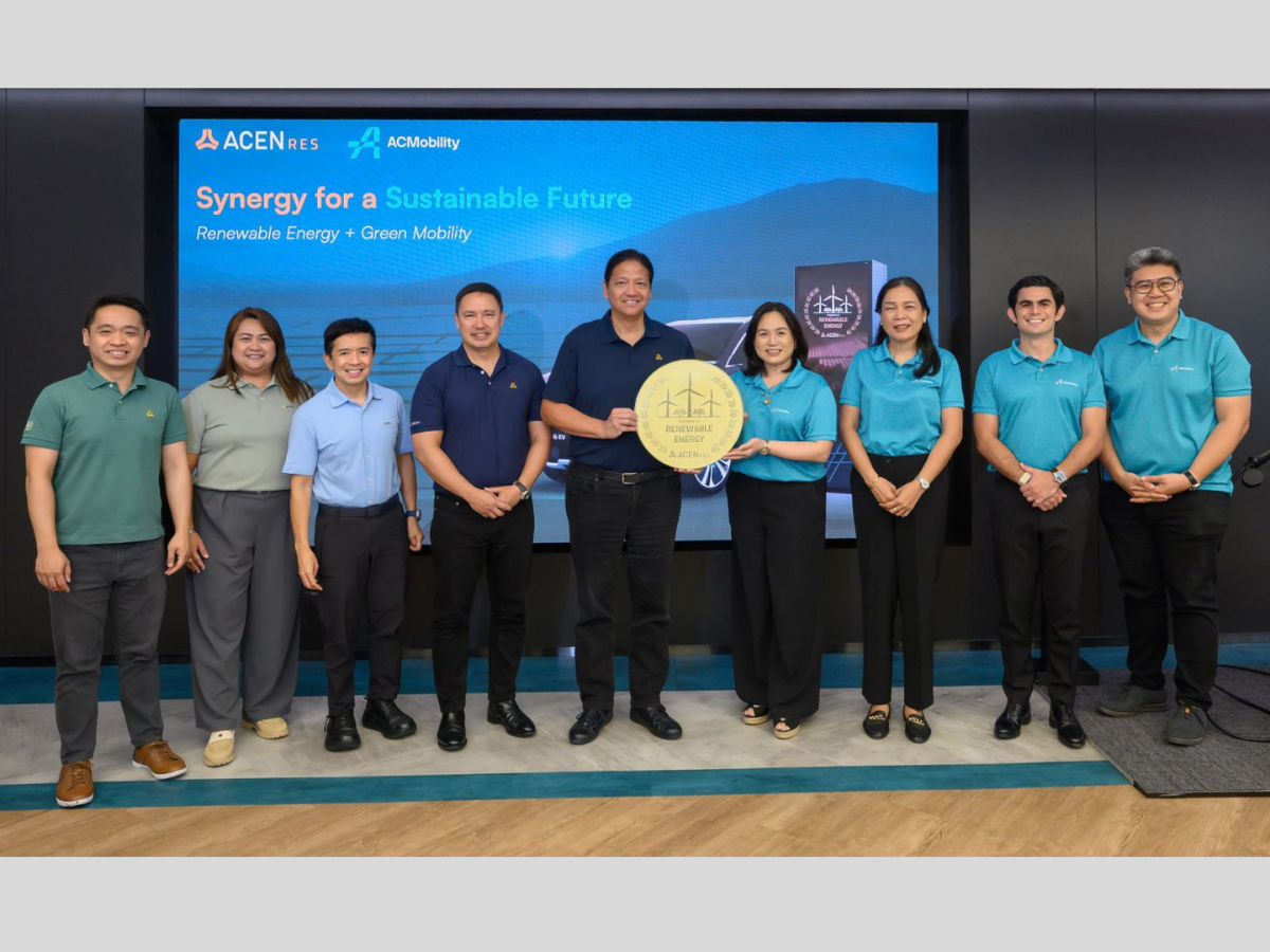 ACMobility x ACEN RES partnerhsip_2