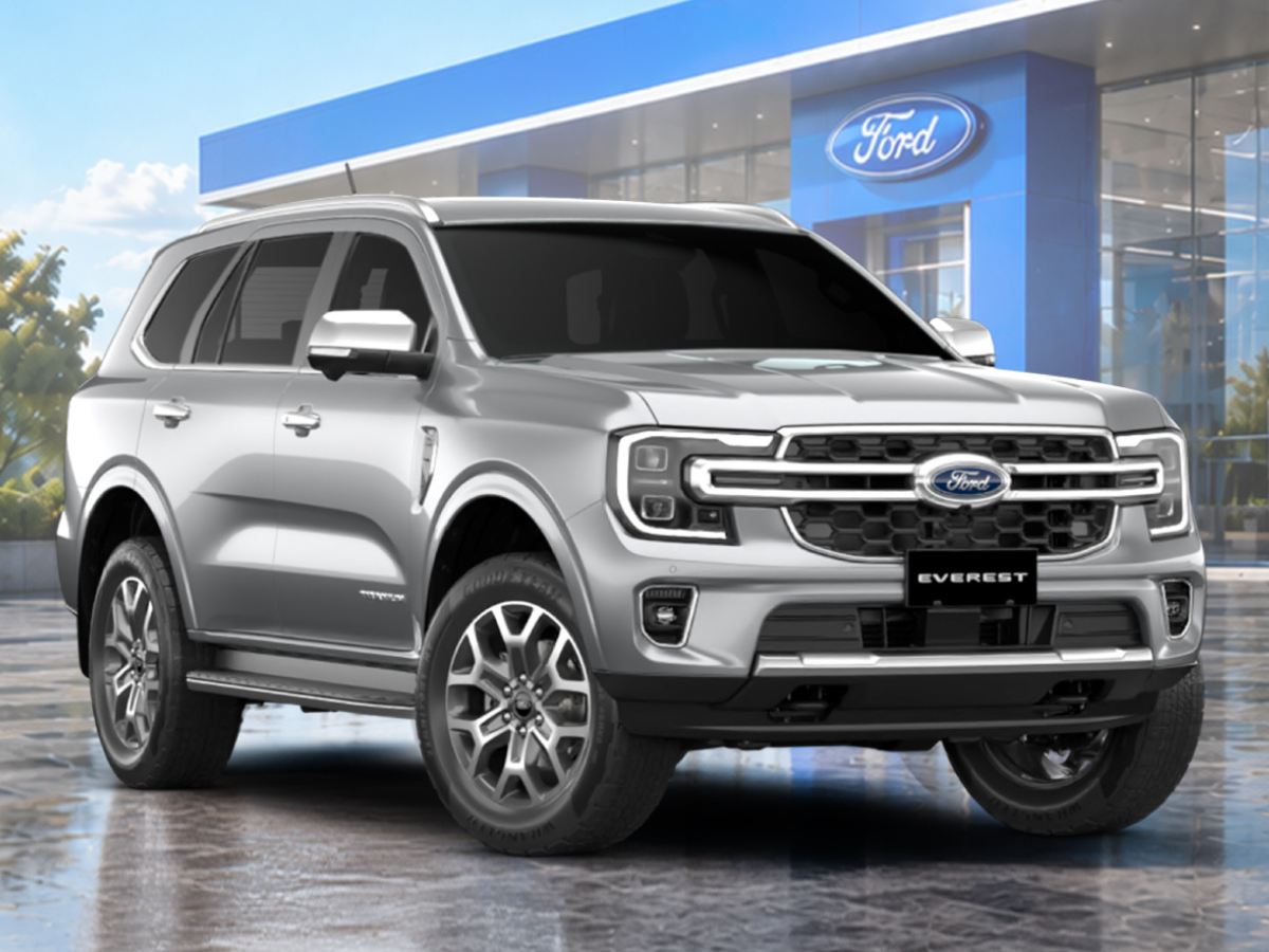 Ford Employee Pricing Extension_1