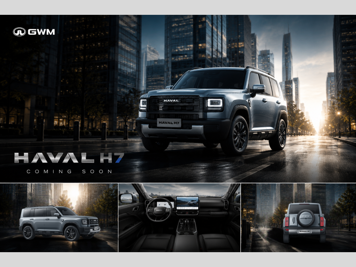 GWM Haval H7_2