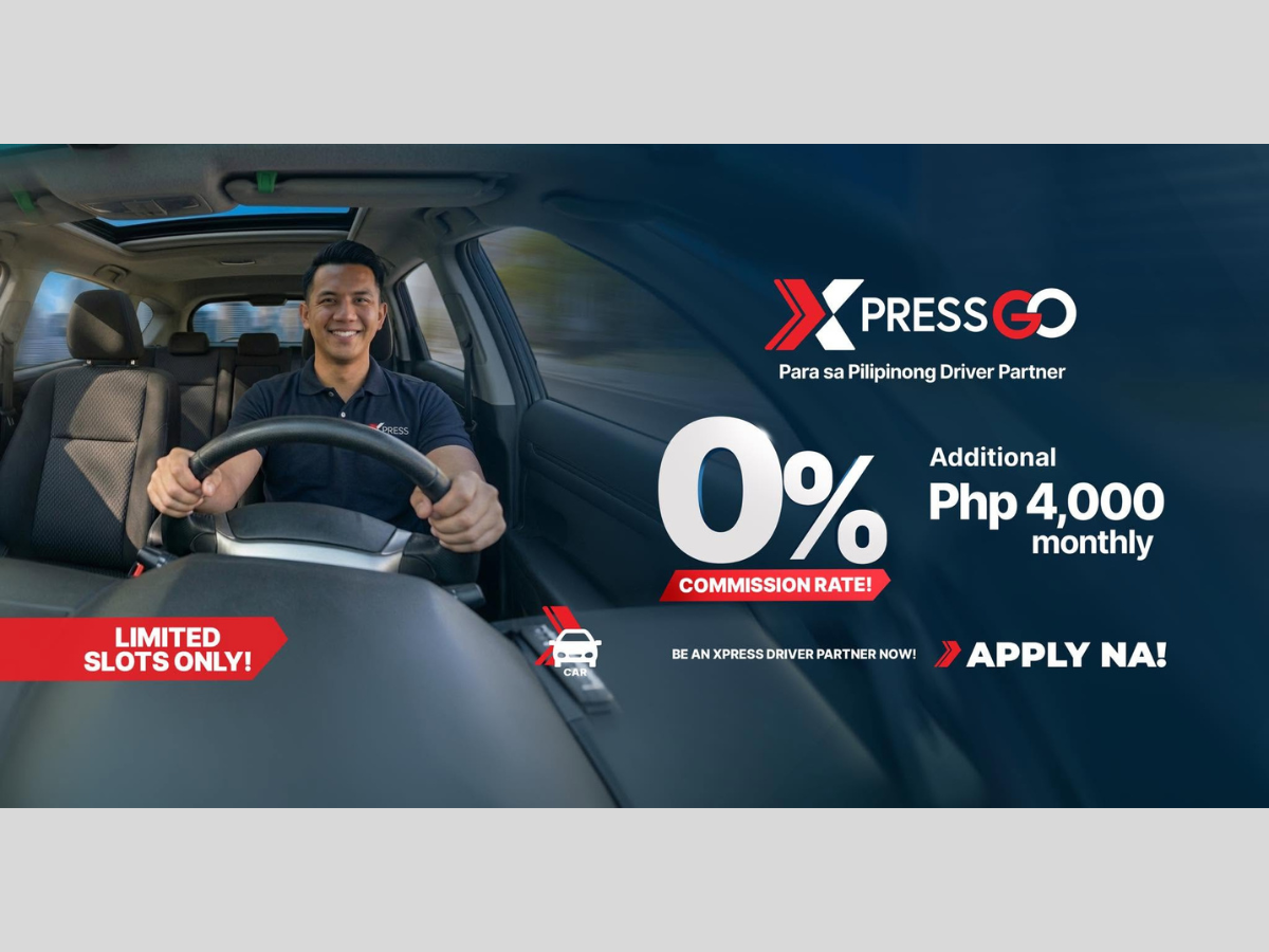 Xpress Go_2