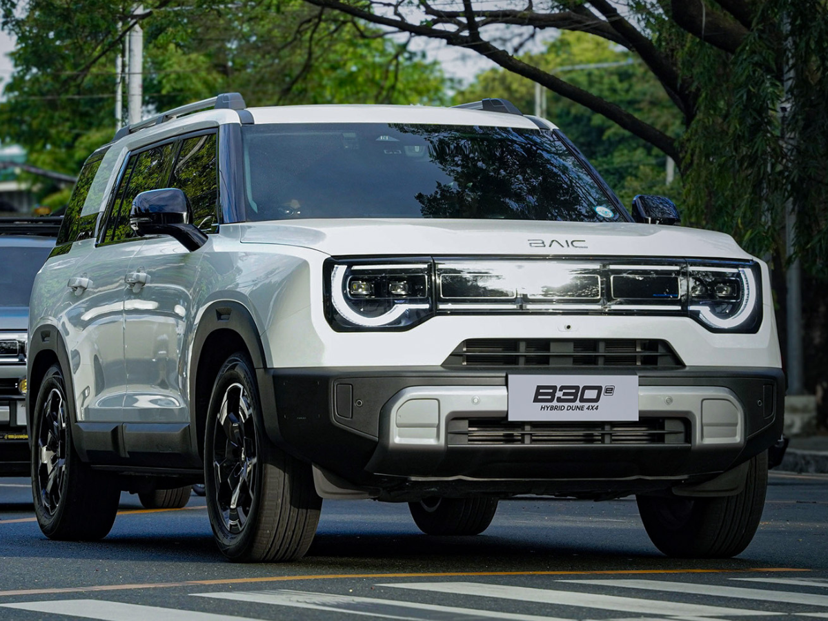 BAIC x Gateway Group_2