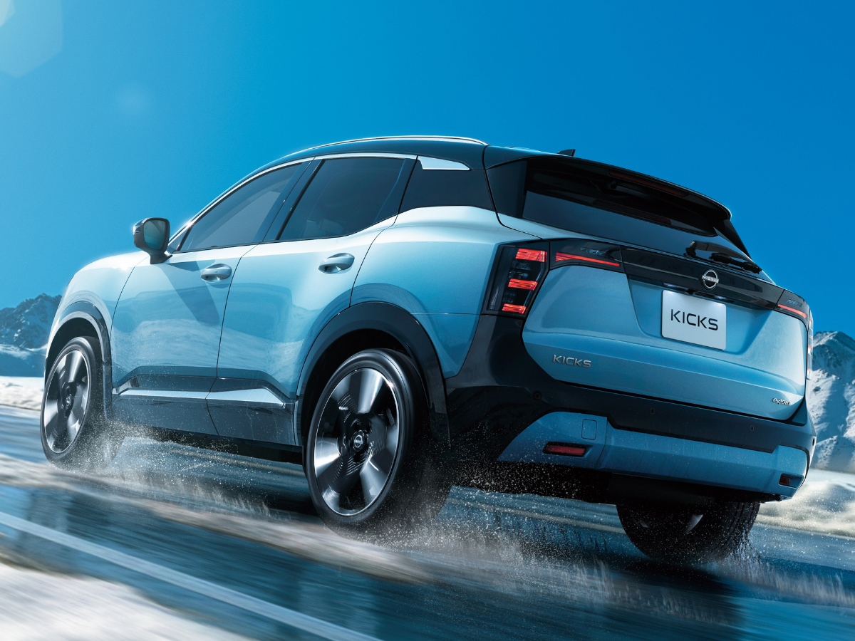 All-new Nissan Kicks_2