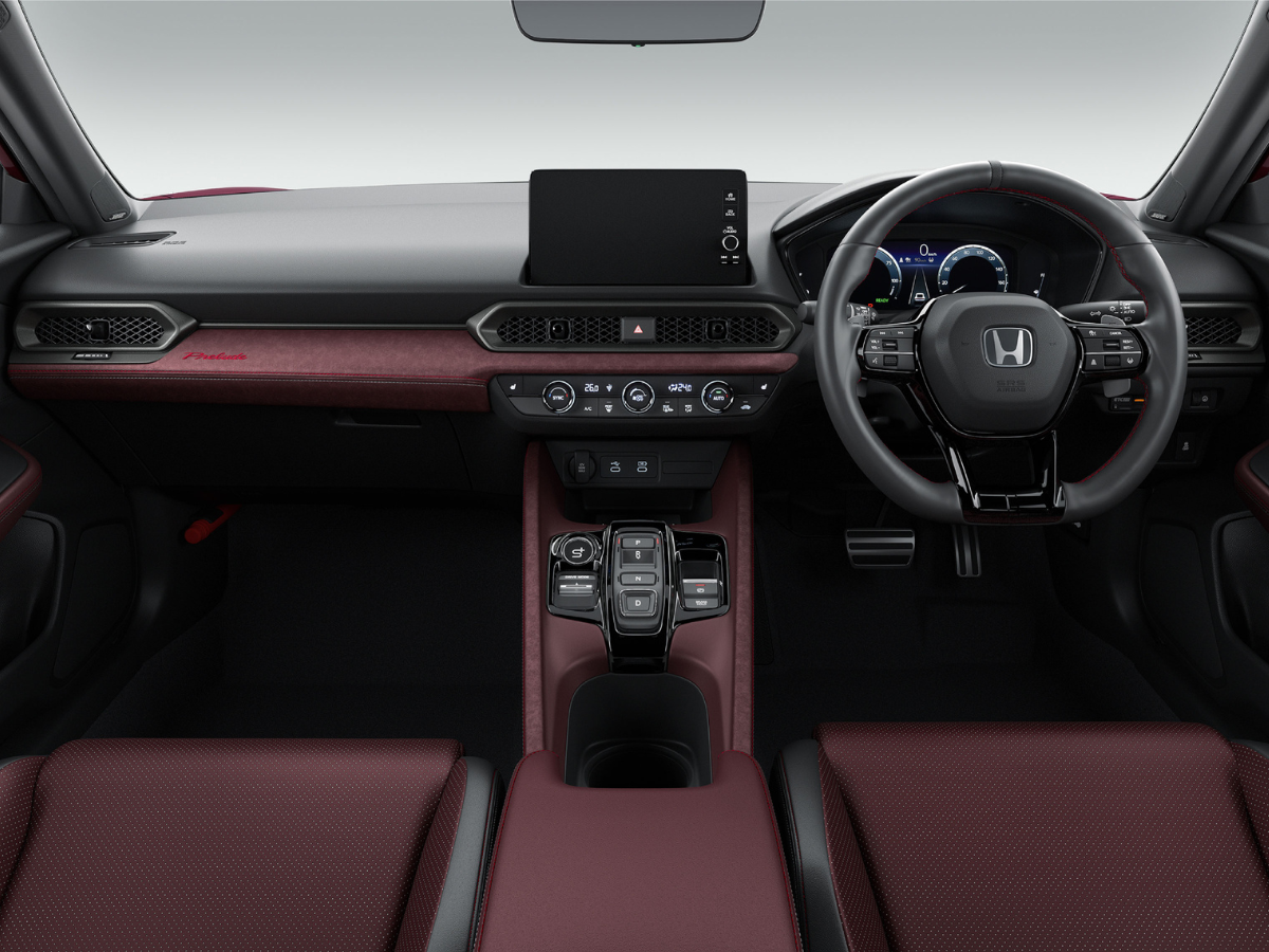 Honda Prelude 2027 Limited Edition_2