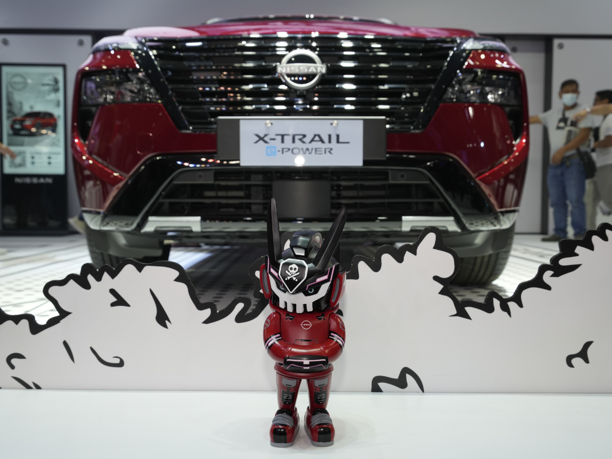 Nissan x Quiccs PIMS 2026_2