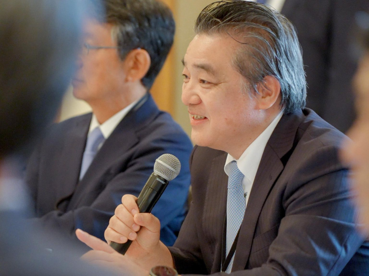 reaffirms support for Japan-PH economic ties_2